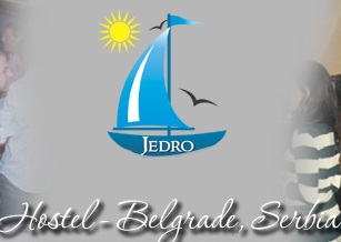Jedro 1